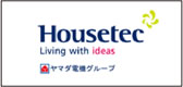 Housetec