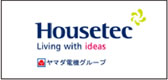 Housetec