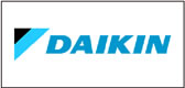 DAIKIN