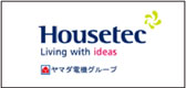 Housetec