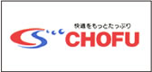 CHOFU