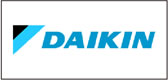 DAIKIN