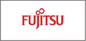 Fujitsu