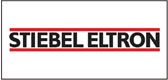 STIEBEL ELTRON