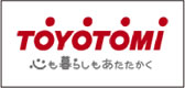 TOYOTOMI