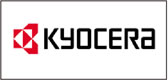 kyocera