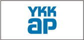 YKK ap