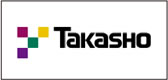 Takasho