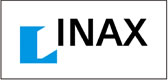 INAX