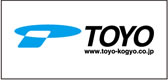 TOYO