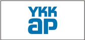 YKK ap