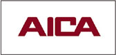 AICA