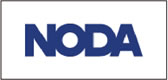 NODA