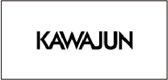 KAWAJUN