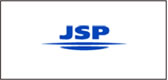 JSP