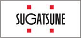 SUGATSUNE