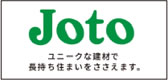 Joto