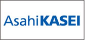 AsahiKASEI