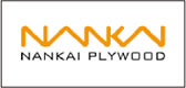 NANKAI PLYWOOD