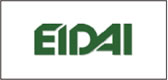 EIDAI