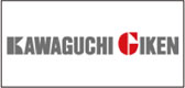 KAWAGUCHI GIKEN