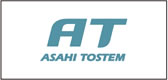 ASAHI TOSTEM