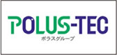 POLUS-TEC